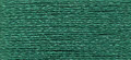 PF0266 - Emerald Green - More Details PF0266 - Emerald Green - More Details